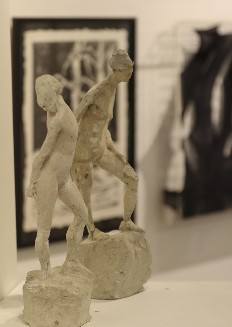 BQ3A9827gipsskulpturwebb800