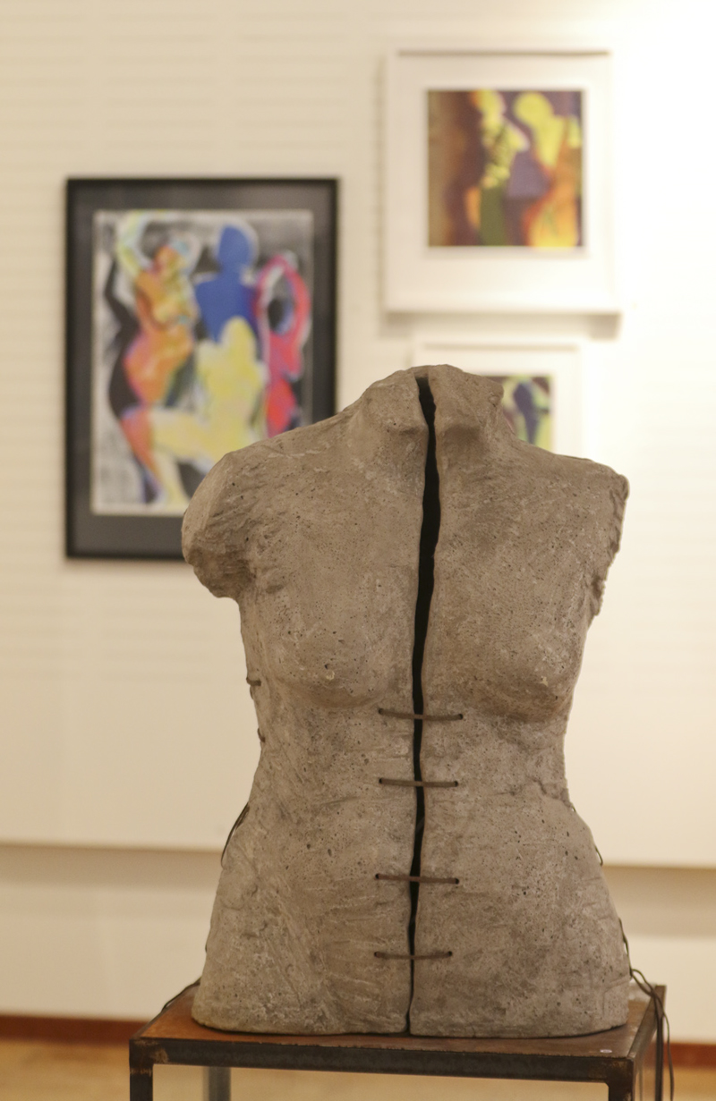 BQ3A9828torsometoowebb800