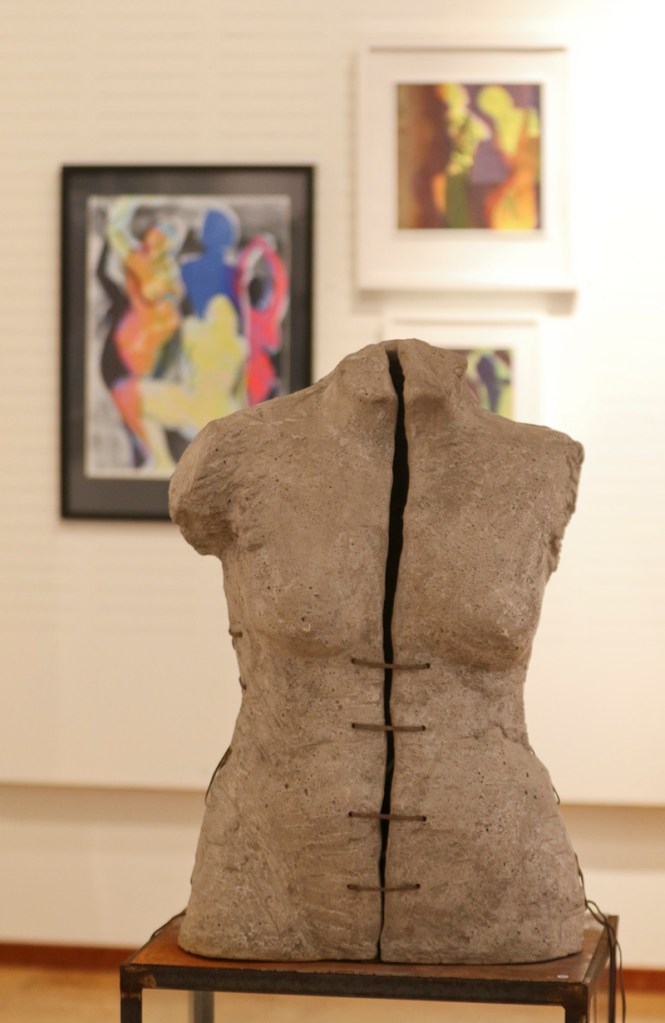 BQ3A9828torsometoowebb800