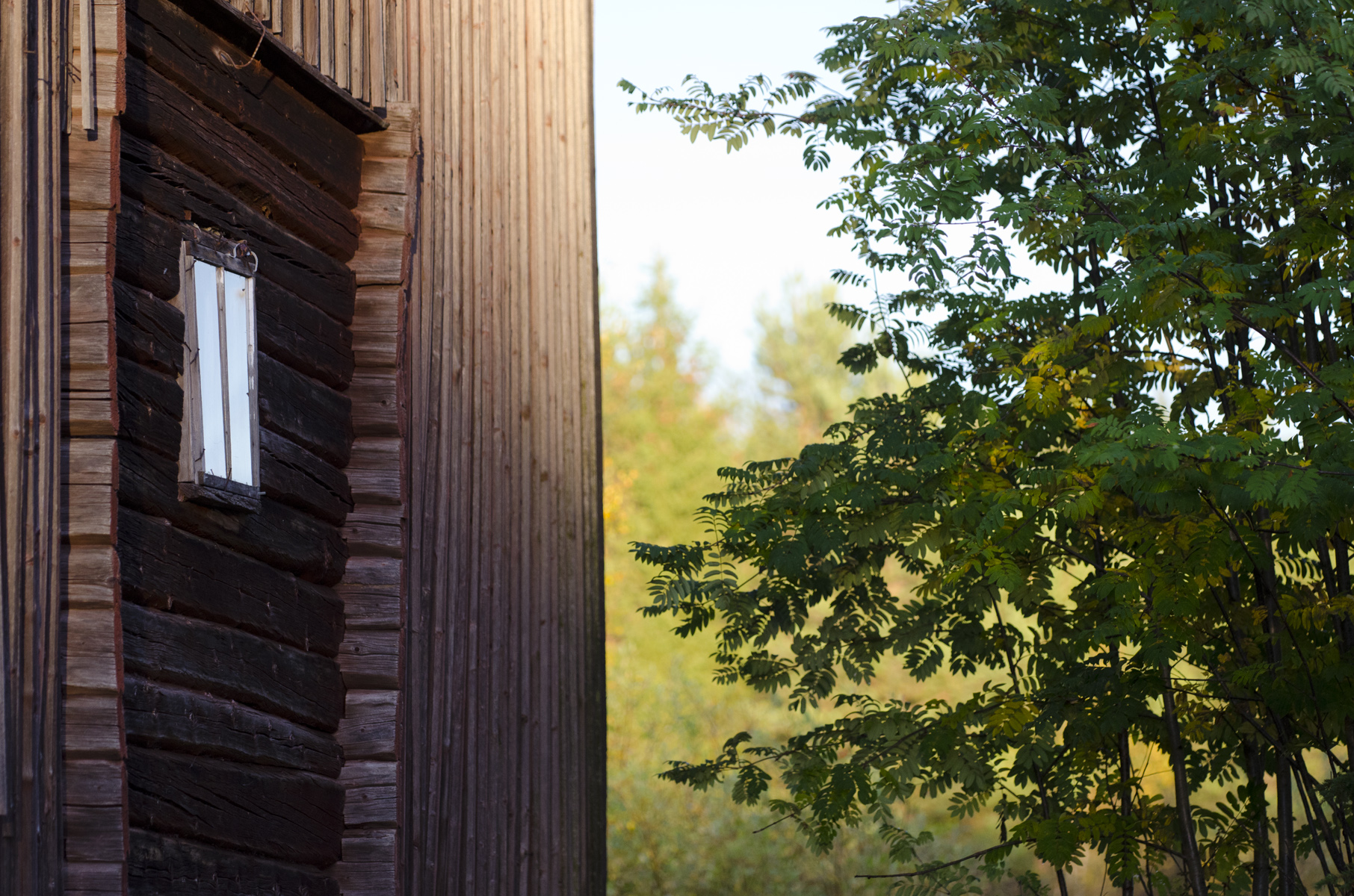 DSC_3513ladugården1200