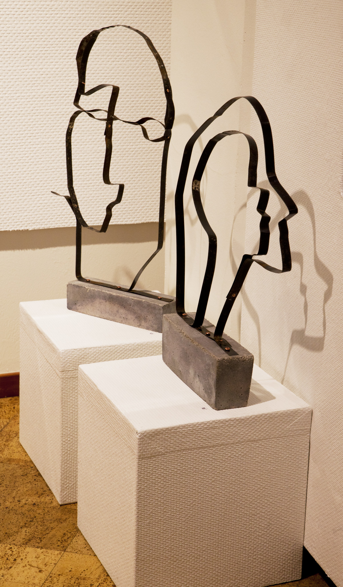 skulpturbandjärnvi IMG_23991200