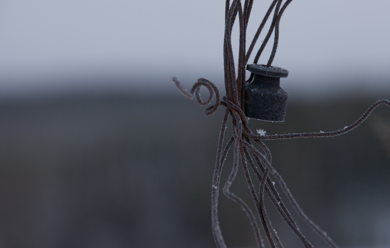 stängningstråd1webb800