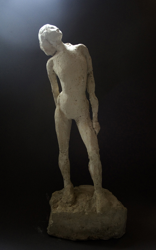 BQ3A9827gipsskulpturwebb800