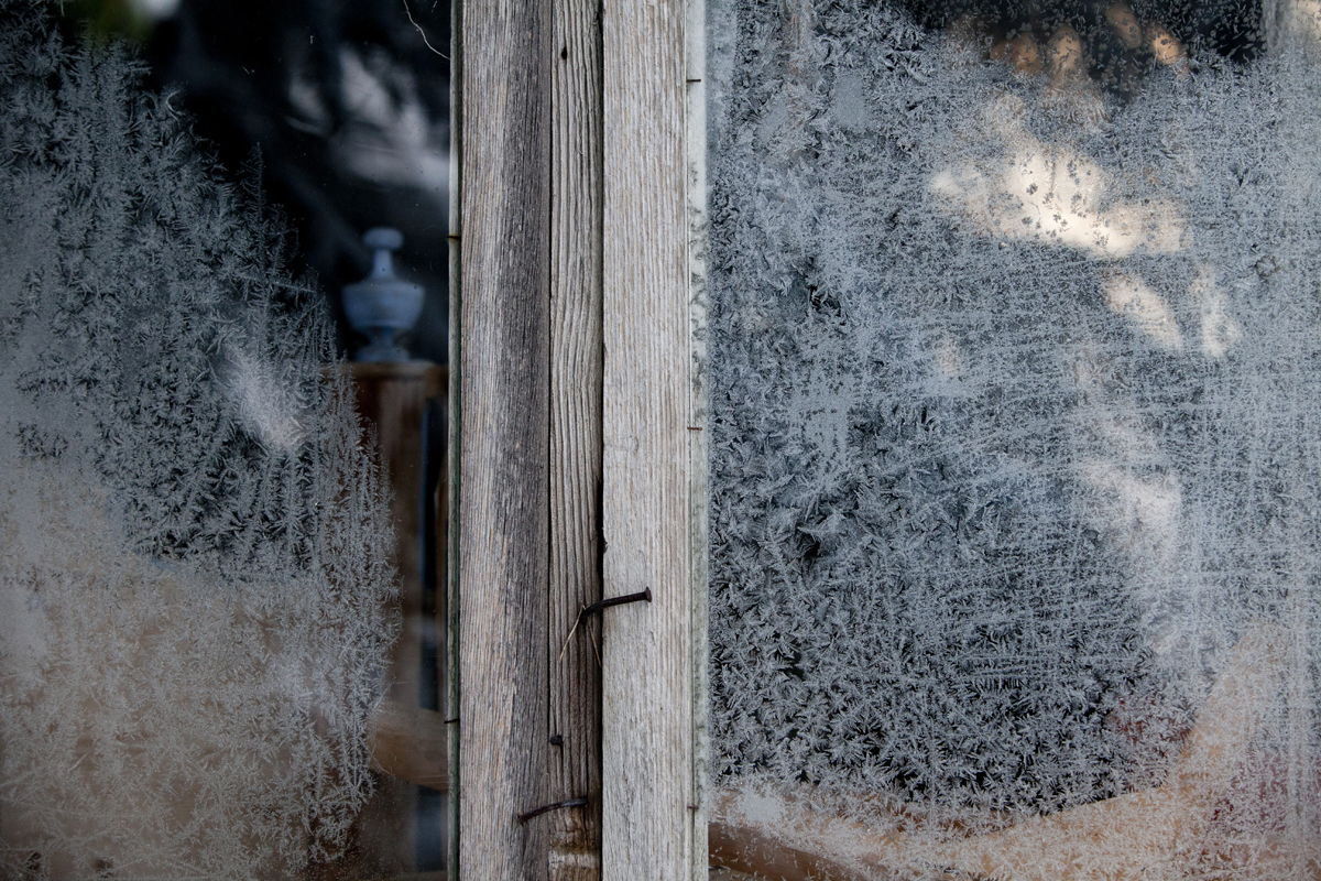 uppgift3fönsterred1webb800